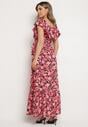 Rochie Neagră