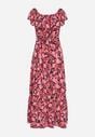 Rochie Neagră