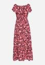 Rochie Neagră