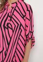 Pink Ing