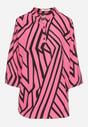 Pink Ing