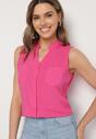Pink Ing