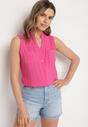 Pink Ing