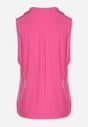 Pink Ing