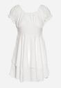 Rochie Albă