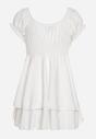 Rochie Albă