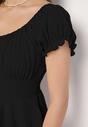 Rochie Neagră