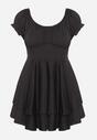 Rochie Neagră
