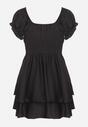 Rochie Neagră