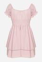 Rochie Roz