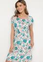 Rochie Verde