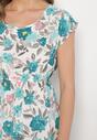 Rochie Verde