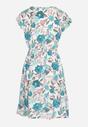 Rochie Verde
