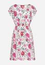 Rochie Roz