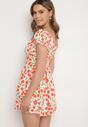 Rochie Albă