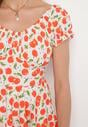 Rochie Albă
