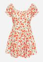 Rochie Albă