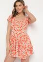 Rochie Roz