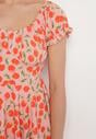 Rochie Roz