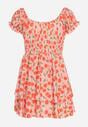 Rochie Roz