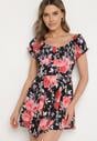Rochie Neagră
