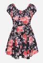 Rochie Neagră