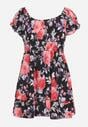 Rochie Neagră