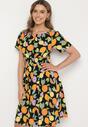 Rochie Neagră