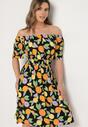Rochie Neagră