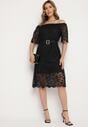 Rochie Neagră