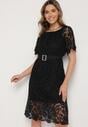 Rochie Neagră