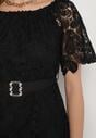 Rochie Neagră