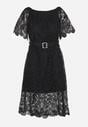 Rochie Neagră