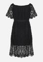 Rochie Neagră