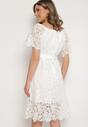 Rochie Albă