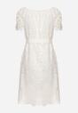 Rochie Albă