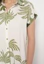 Rochie Verde