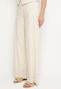 Pantaloni Bej