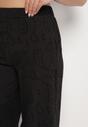 Pantaloni Negri