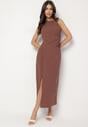 Rochie Maro