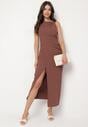 Rochie Maro