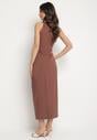 Rochie Maro