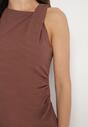 Rochie Maro