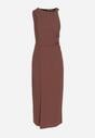 Rochie Maro