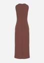 Rochie Maro