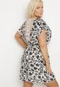 Rochie Neagră