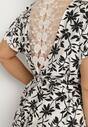 Rochie Neagră