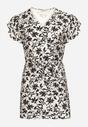 Rochie Neagră