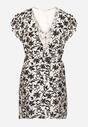 Rochie Neagră