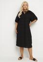 Rochie Neagră